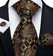 Image result for International Wear Tie