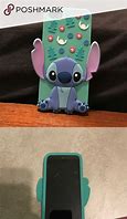 Image result for Stich iPhone 5S Cases Funny