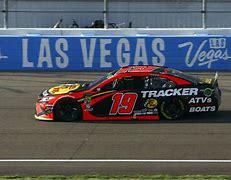 Image result for NASCAR 2018 Cars Las Vegas