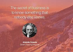 Image result for Supporting Local Business Quotes