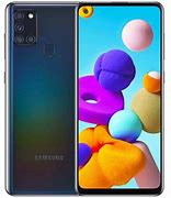 Image result for Samsung a21s PNG