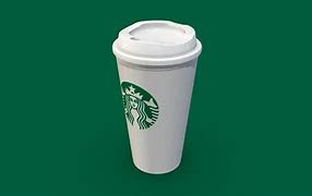 Image result for Starbucks Phone Case Aristo 3D