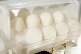 Image result for Goth Egg Fridge Meme