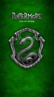 Image result for Harry Potter Background for Phone