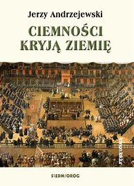 Image result for ciemności_kryją_ziemię