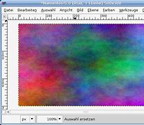 Image result for CoolTech Define