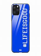 Image result for Life Is Good iPhone Cases