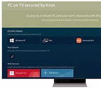 Image result for Easy Connection to Screen PC App Samsung