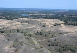 Image result for CFB Shilo Rob Lavin