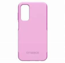 Image result for Otterbox Samsung A15