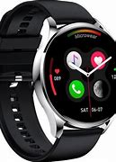 Image result for Big Face Smartwatch
