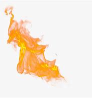 Image result for Fire Effect No Background