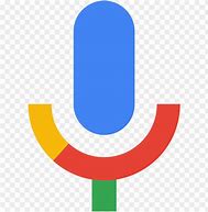 Image result for Google Voice App Clip Art
