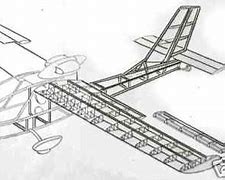 Image result for Homemade Ultralight Aircraft Plans
