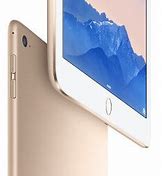 Image result for iPad Air 2 Launched as 'Thinnest Tablet', iPad mini 3 Unveiled gadgets.ndtv.com