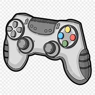 Image result for Gaming Images Clip Art