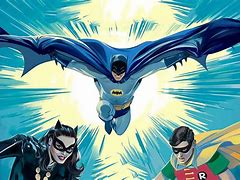 Image result for Batman Adam West Bruce Wayne