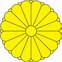 Image result for Japanese Chrysanthemum