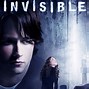 Image result for Person Turning Invisible
