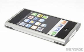 Image result for iPhone 25