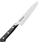 Image result for Japanese Kitchen Knife Styles