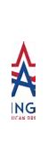 Image result for Arlington Public Schools Logo