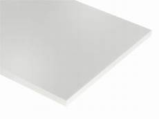corian white white corian 174 corian white white corian 174