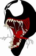 Image result for Police Venom Fan Art