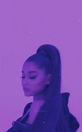 Image result for Focus On Me Meme Ariana Grande