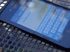 Image result for Plug in Keyboard for iPhone