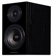 Image result for Wharfedale THX Speakers
