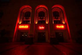 Image result for Eagle Club New York Cuty