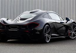 Image result for Sporst Car Black