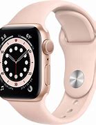 Image result for Apple Watch Series 6 in Boks
