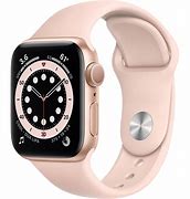 Image result for New Apple Watch 6