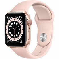 Image result for Apple Watch 6 Band