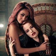 Image result for Choni Riverdale Phone Cases
