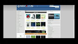 Image result for How to Install Apps On Nokia 150