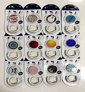 Image result for Popsockets for iPad