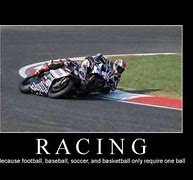 Image result for Race Car Puns