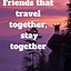 Image result for Funny Traveling Togheter My Love