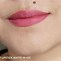 Image result for Inglot Matte Lipstick