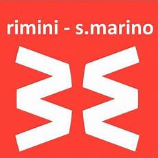 etica rimini git etica rimini e san marino home etica rimini git etica rimini e san marino home