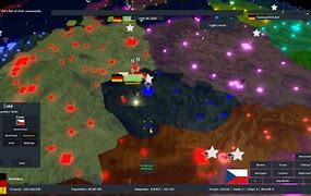 Image result for Rise of Nation Germany and UK Ally Meme