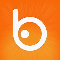 Image result for Badoo App Icon
