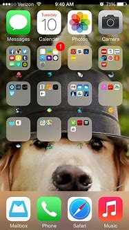 Image result for Apps to Help Organize