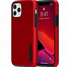 Image result for iPhone 11 Pro Red