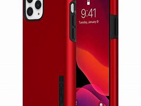 Image result for iPhone 11 Pro Red