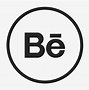 Image result for Behance Cart Logo