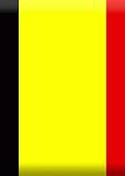 Image result for Flag of Belgium